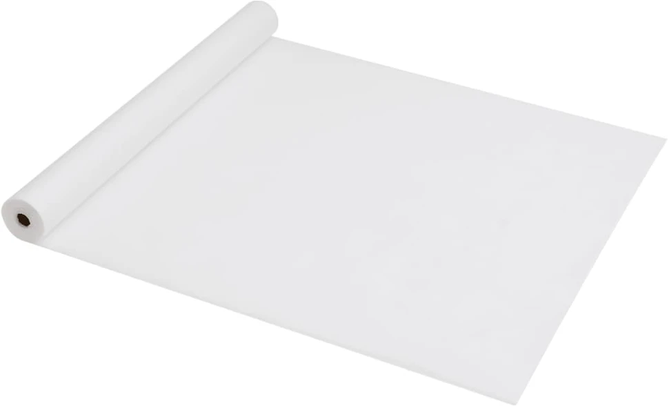 Uždangalai augalams, 2 ritiniai, 10x1,6m, 70g/m²