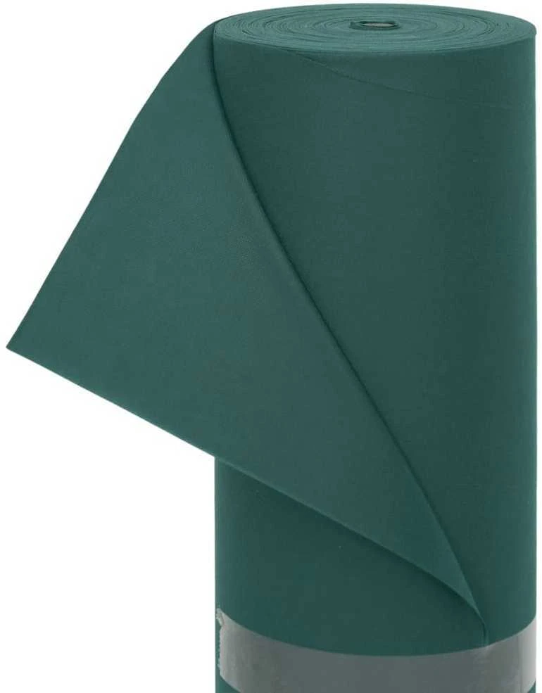 Uždangalai augalams, 2 ritiniai, 50x1,6m, 70g/m²