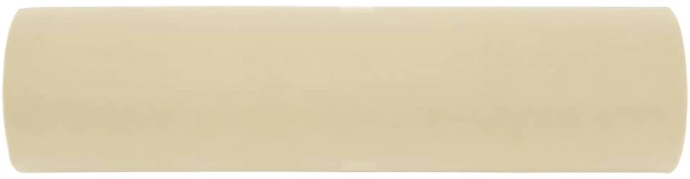 Uždangalai augalams, 2 ritiniai, 50x1,6m, 70g/m²