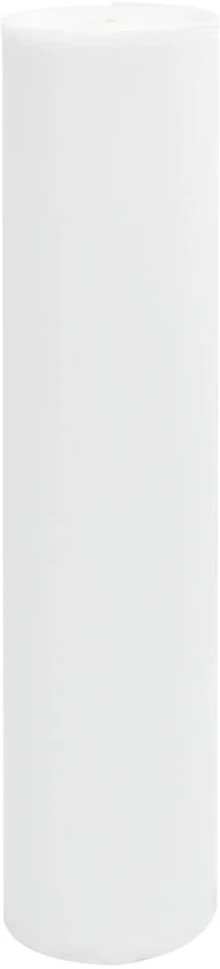Uždangalai augalams, 2 ritiniai, 50x1,6m, 70g/m²