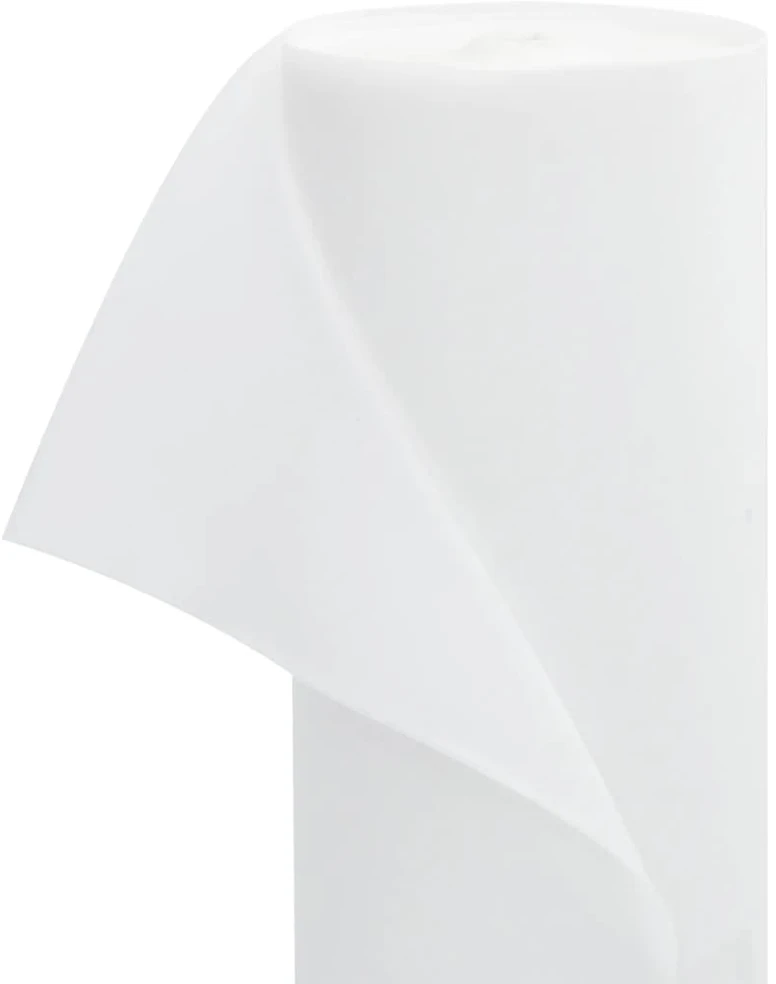 Uždangalai augalams, 2 ritiniai, 50x1,6m, 70g/m²