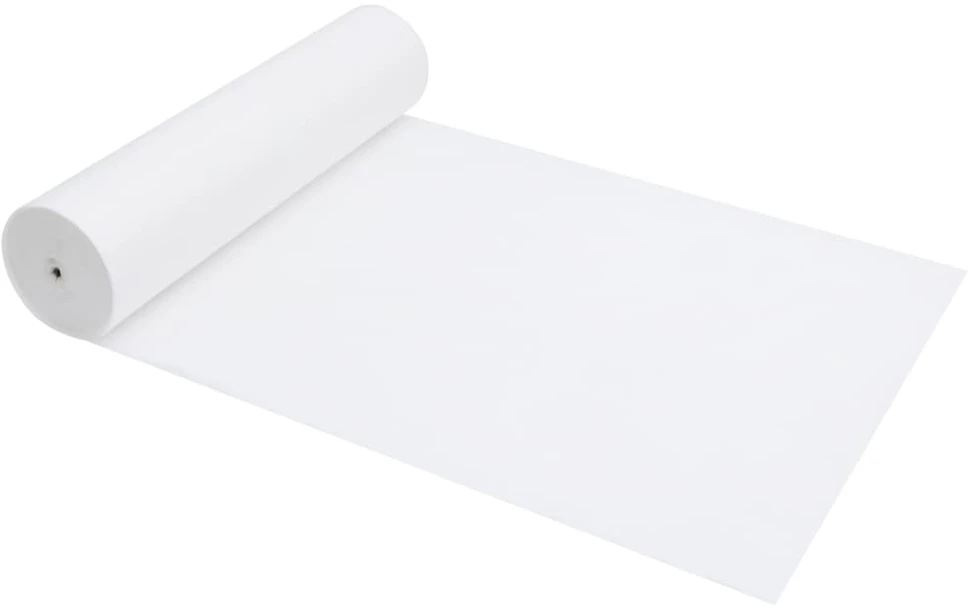 Uždangalai augalams, 2 ritiniai, 50x1,6m, 70g/m²