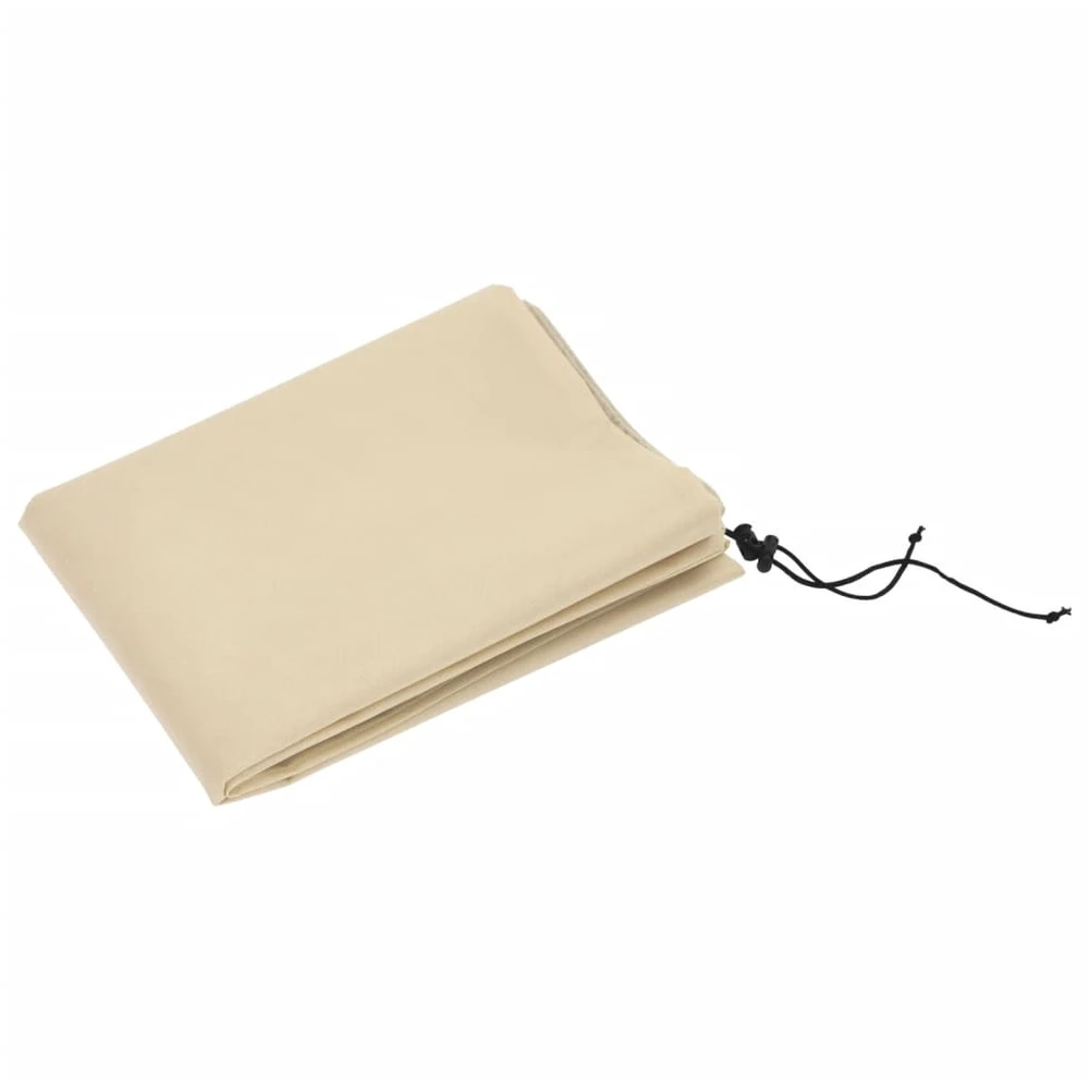 Uždangalai augalams su užtrauktukais, 2 vnt., 1,2x1,8 m, 70g/m²