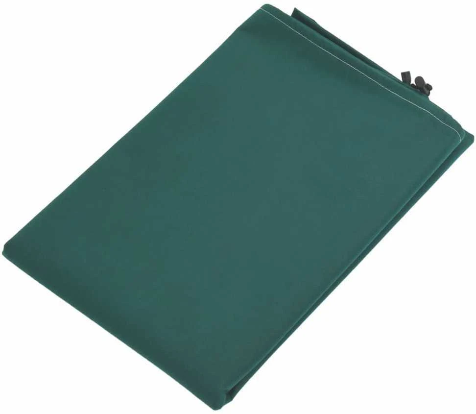 Uždangalai augalams su užtrauktukais, 2vnt., 2,36x2m, 70g/m²