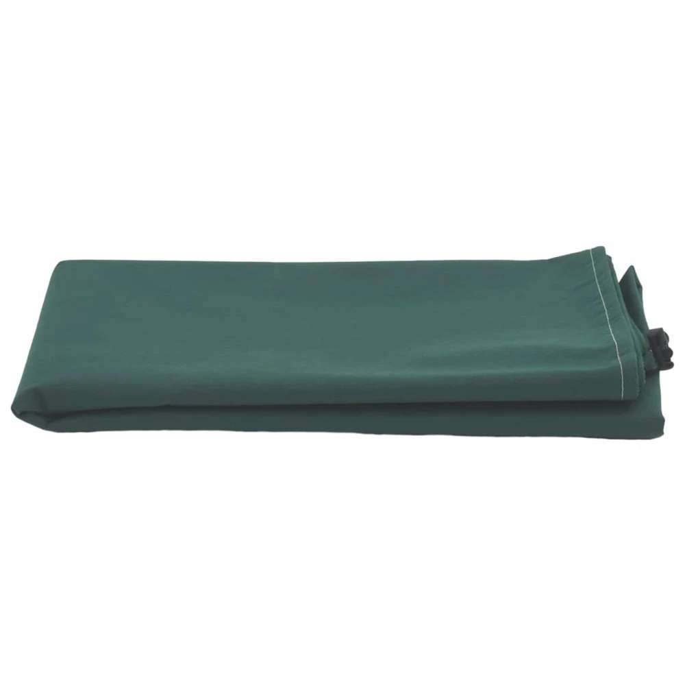 Uždangalai augalams su užtrauktukais, 2vnt., 2,36x2m, 70g/m²