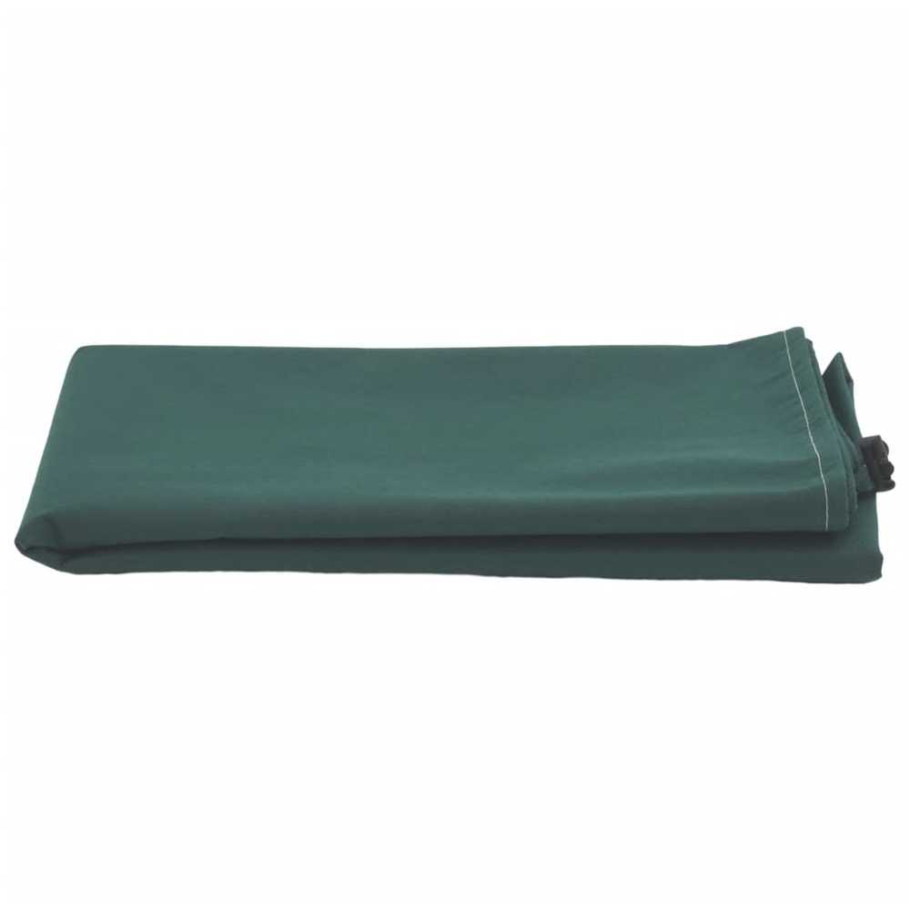 Uždangalai augalams su užtrauktukais, 4vnt., 3,93x3,5m, 70g/m²