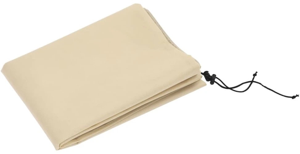 Uždangalai augalams su užtrauktukais, 4vnt., 3,93x3,5m, 70g/m²
