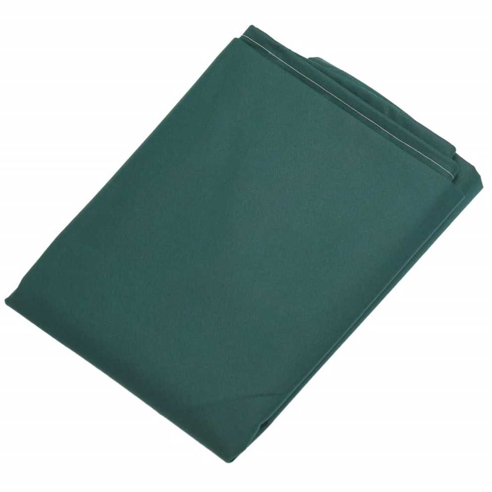 Uždangalai augalams su virvutėmis, 12vnt., 0,8x1m, 70g/m²