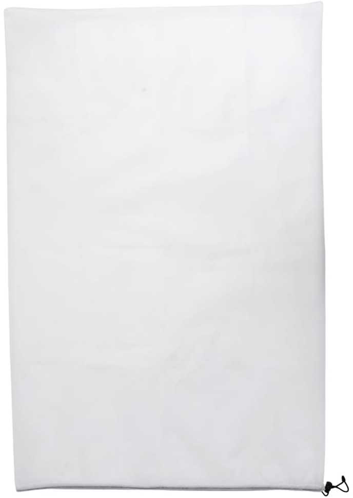 Uždangalai augalams su virvutėmis, 12vnt., 0,8x1,2m, 70g/m²