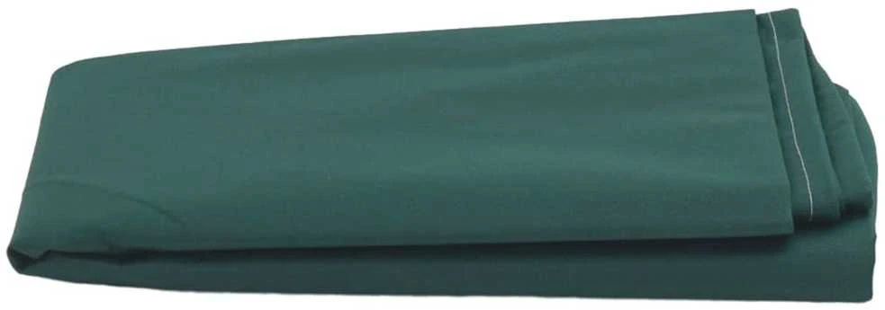 Uždangalai augalams su virvutėmis, 4vnt., 0,8x1,2m, 70g/m²