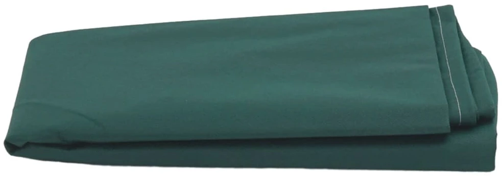 Uždangalai augalams su virvutėmis, 4vnt., 0,8x1,2m, 70g/m²