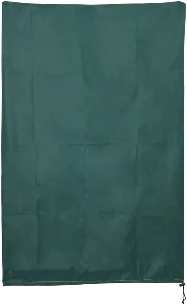 Uždangalai augalams su virvutėmis, 4vnt., 0,8x1,2m, 70g/m²