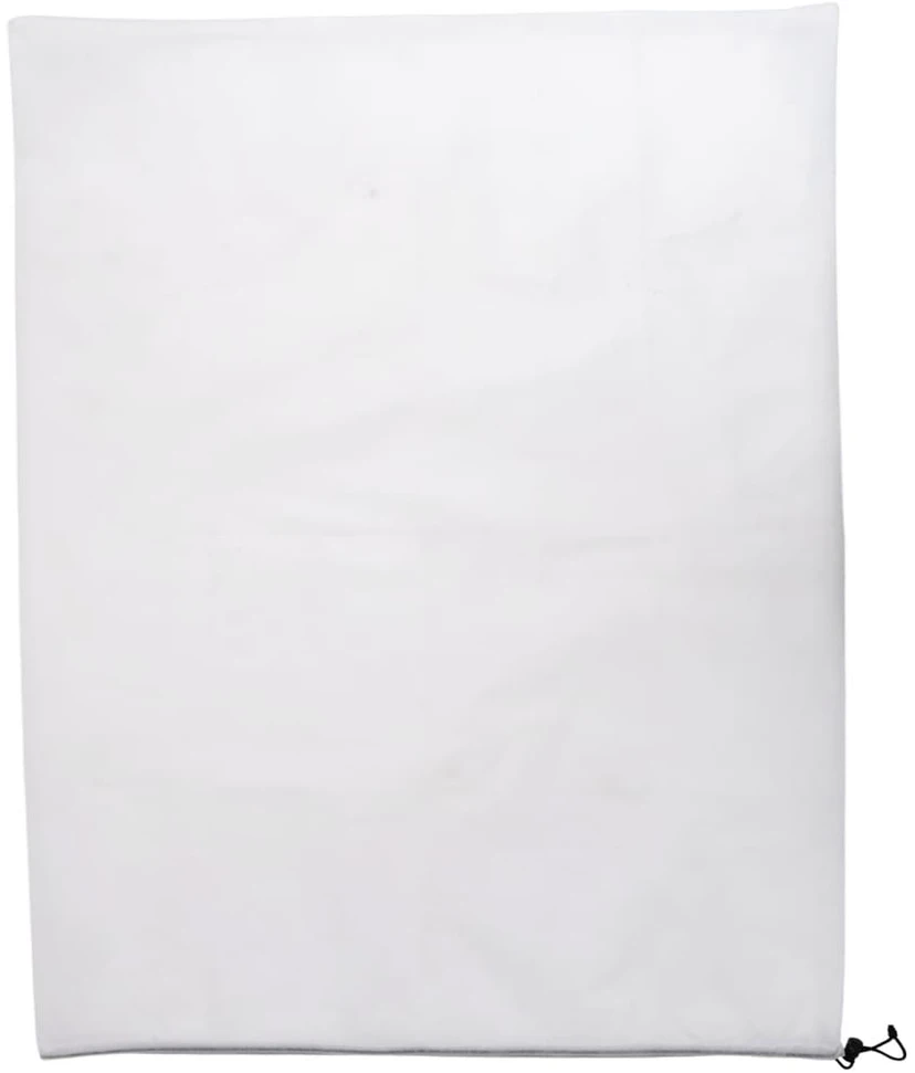 Uždangalai augalams su virvutėmis, 4vnt., 0,8x1m, 70g/m²