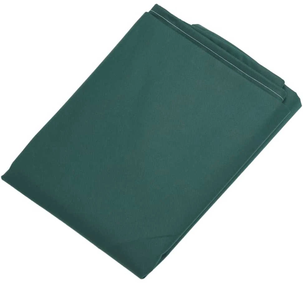Uždangalai augalams su virvutėmis, 4vnt., 0,8x1,2m, 70g/m²