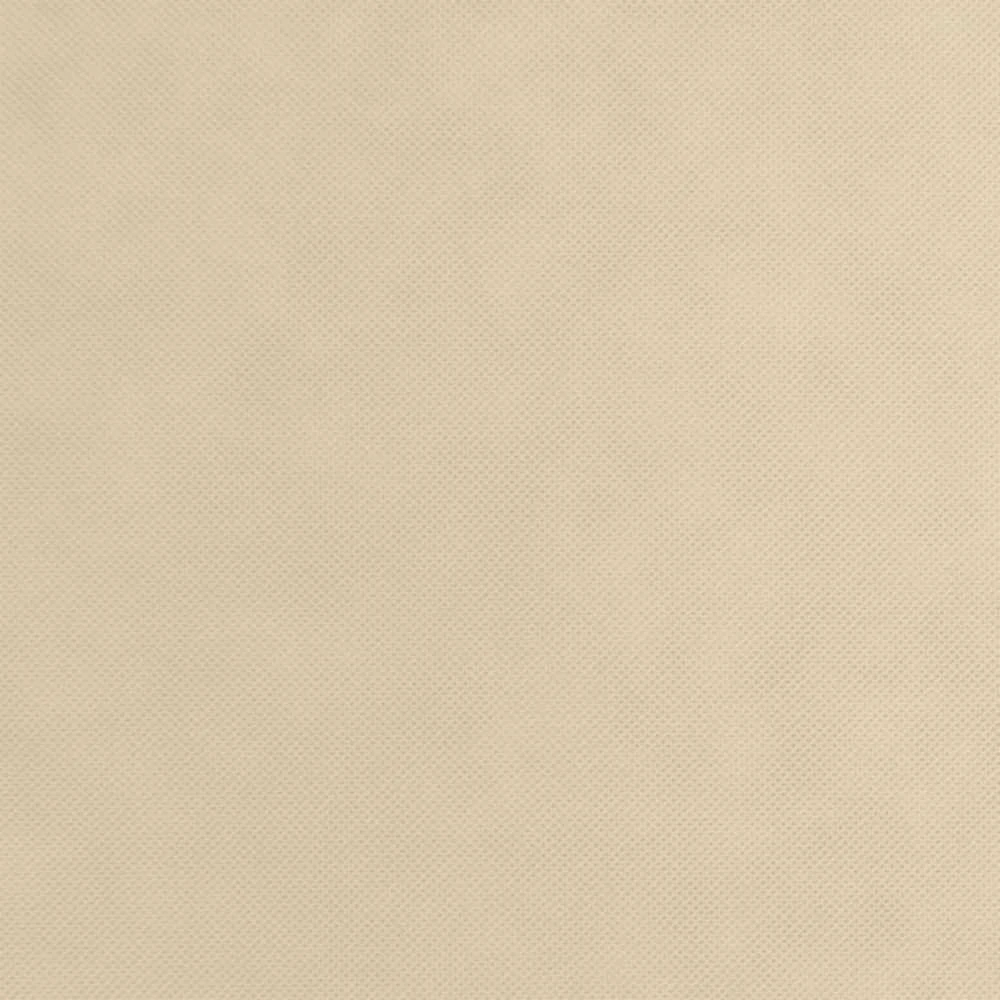 Uždangalas augalams, 10x1,6m, 70g/m²