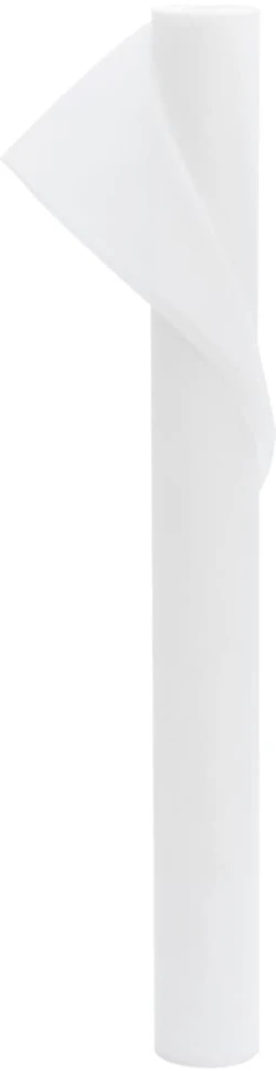 Uždangalas augalams, 10x1,6m, 70g/m²