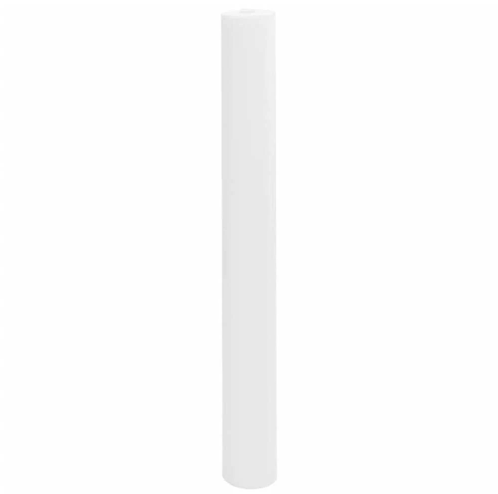 Uždangalas augalams, 10x1,6m, 70g/m²