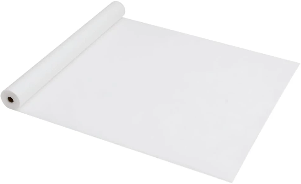 Uždangalas augalams, 10x1,6m, 70g/m²