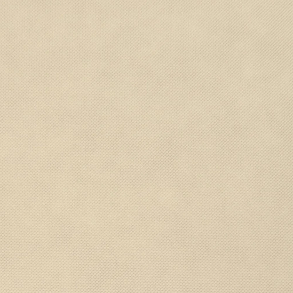 Uždangalas augalams, 50x1,6m, 70g/m²