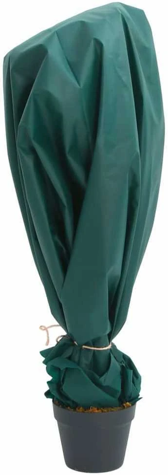 Uždangalas augalams, 50x1,6m, 70g/m²