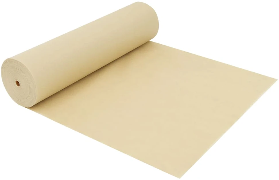 Uždangalas augalams, 50x1,6m, 70g/m²