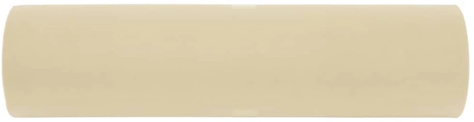 Uždangalas augalams, 50x1,6m, 70g/m²