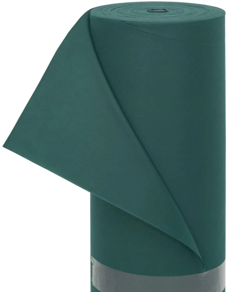 Uždangalas augalams, 50x1,6m, 70g/m²