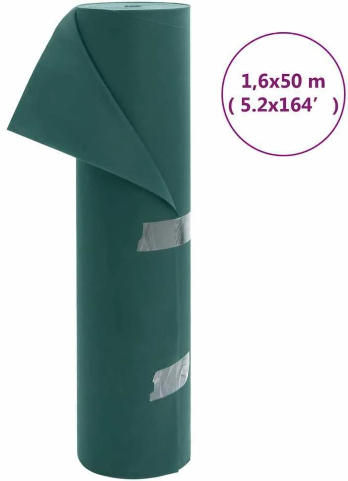 Uždangalas augalams, 50x1,6m, 70g/m²