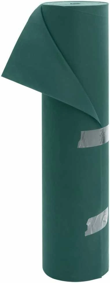 Uždangalas augalams, 50x1,6m, 70g/m²