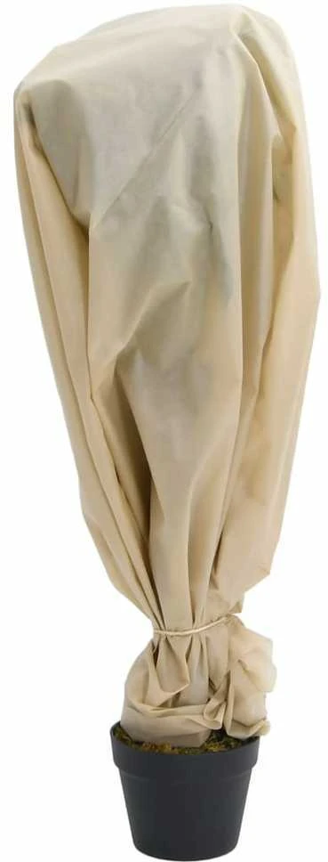 Uždangalas augalams, 50x1,6m, 70g/m²