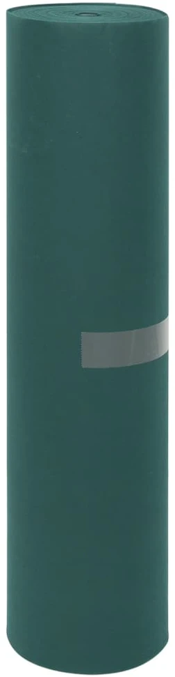 Uždangalas augalams, 50x1,6m, 70g/m²