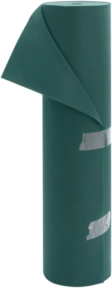 Uždangalas augalams, 50x1,6m, 70g/m²