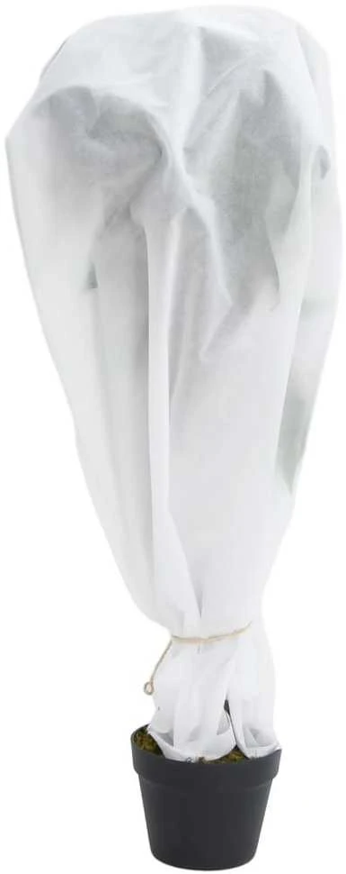 Uždangalas augalams, 50x1,6m, 70g/m²