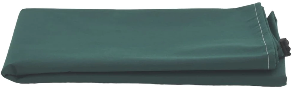 Uždangalas augalams su užtrauktuku, 2,36x2m, 70g/m²