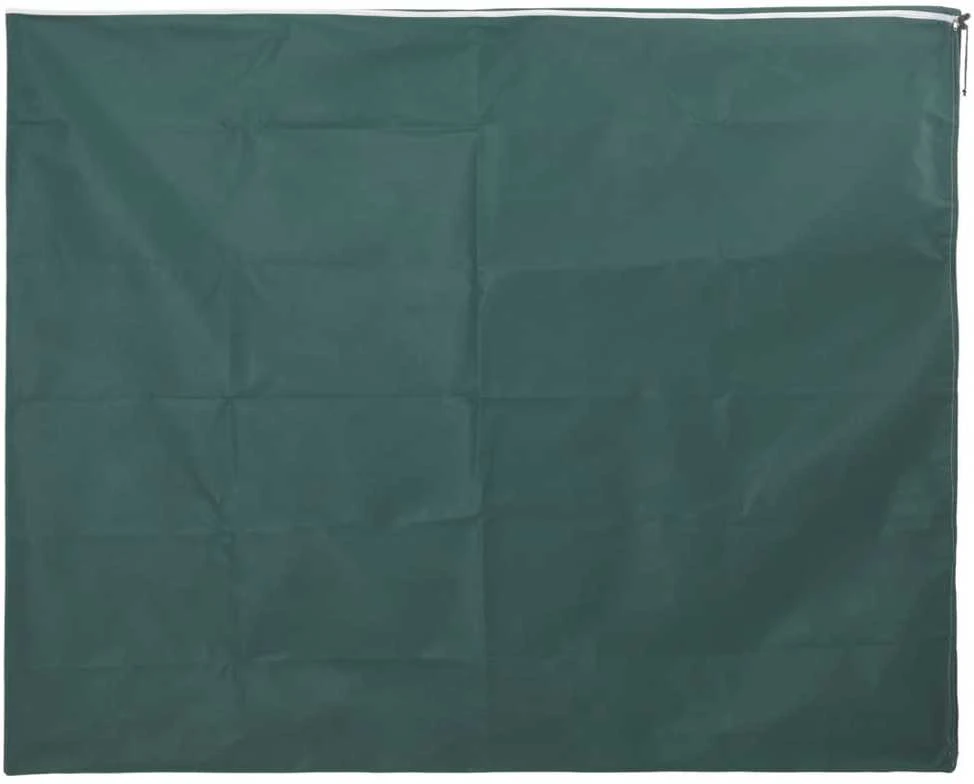 Uždangalas augalams su užtrauktuku, 3,14x2,5m, 70g/m²
