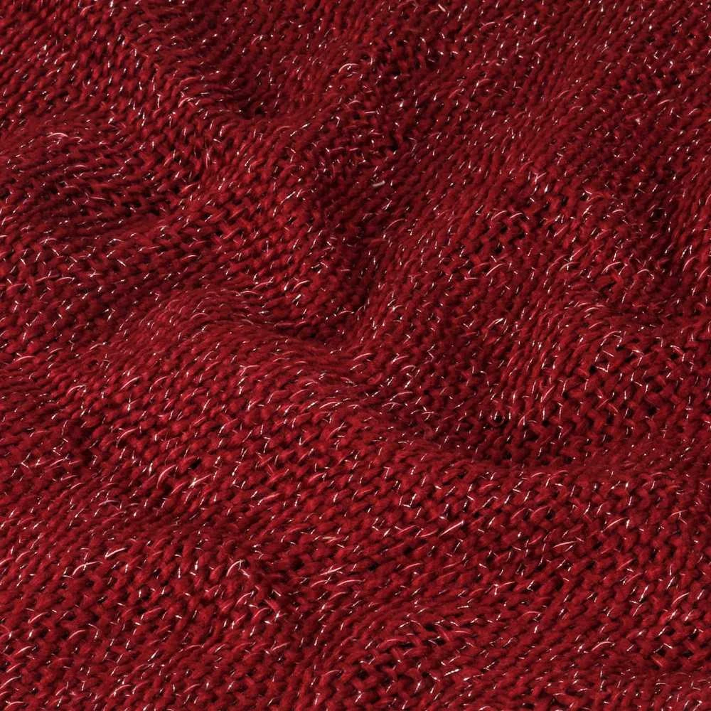 Užklotas Vyšninė 220 x 250 cm 1.93 kg Poliesteris