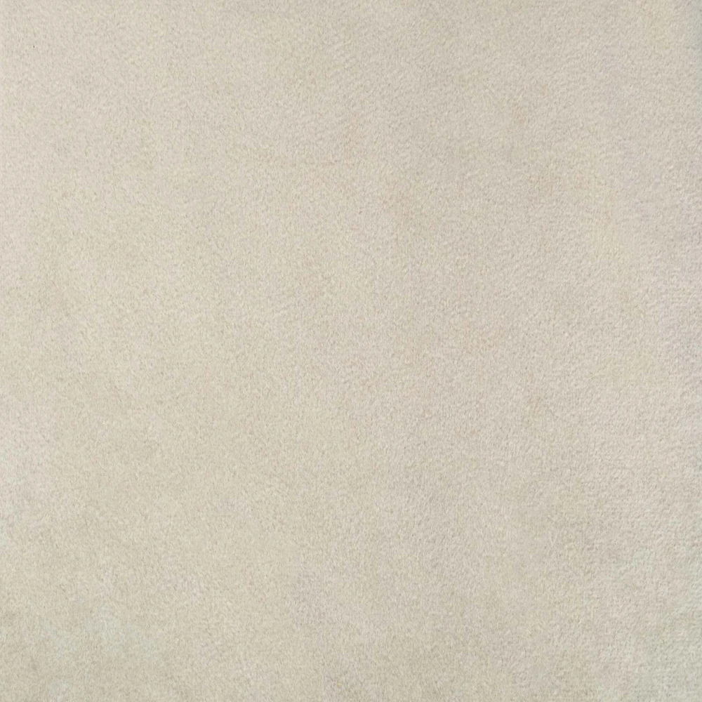 Užuolaidos 2 vnt. Kreminė 140 x 140 cm Aksomas