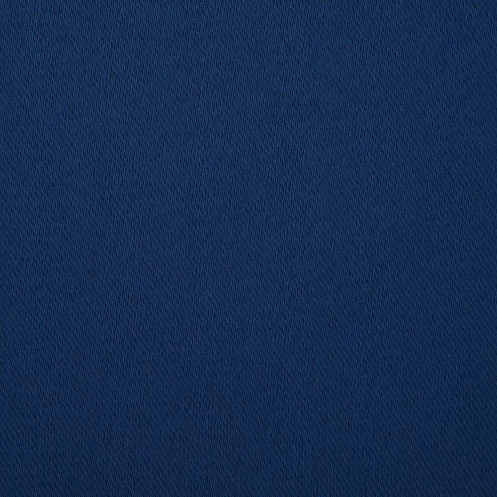 Užuolaidos su žiedais, blokuojančios šviesą 2 pcs