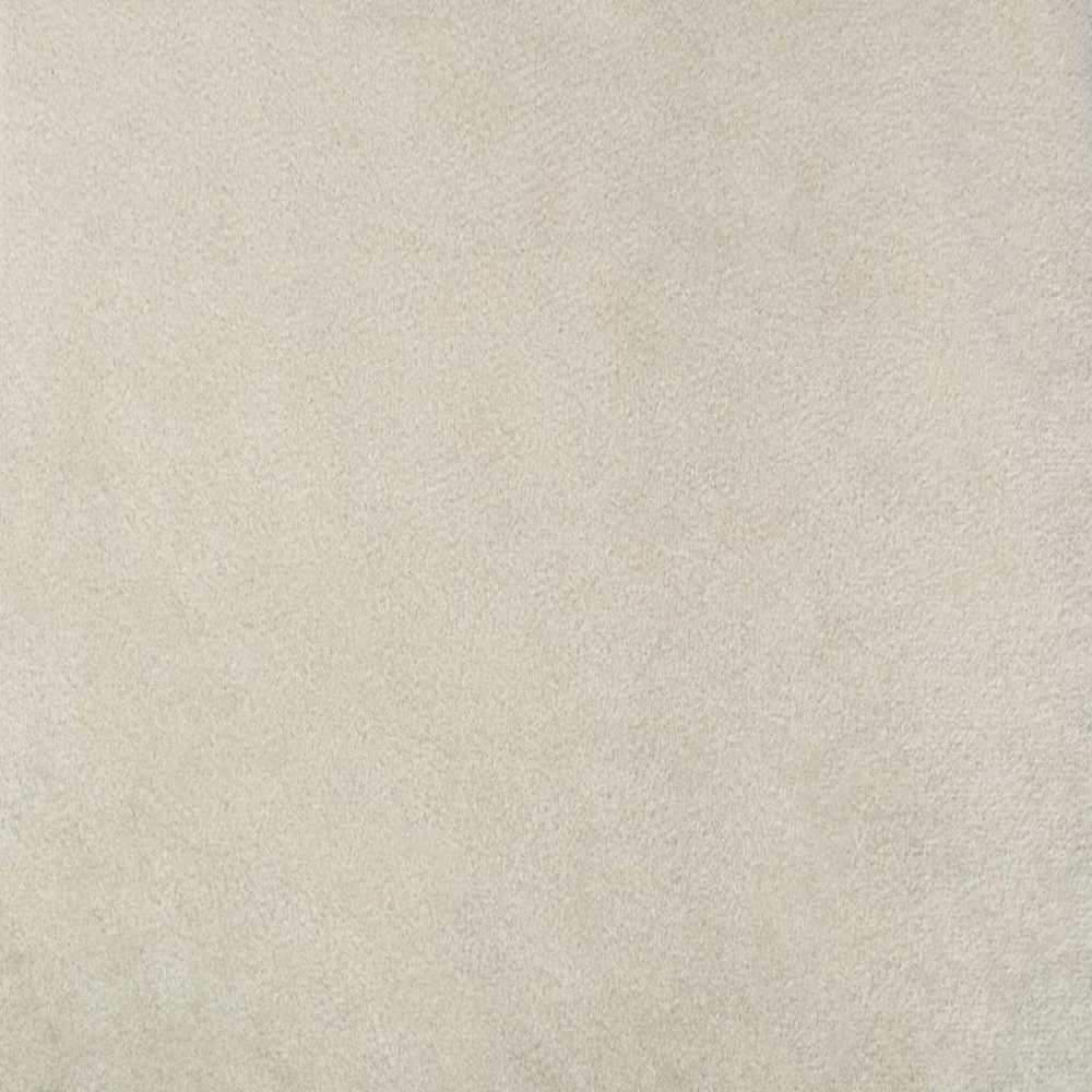Užtemdymo užuolaidos 2 vnt. Kreminė 140 x 260 cm Aksomas