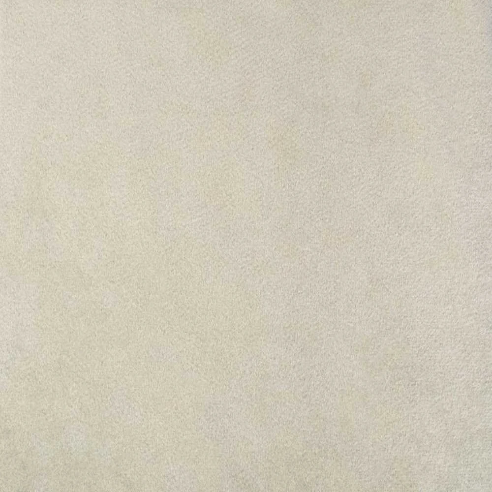 Užtemdymo užuolaidos 2 vnt. Kreminė 140 x 260 cm Aksomas