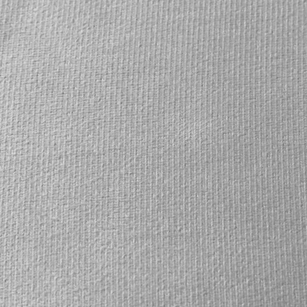 Vaikiška dvivietė sofa-lova, šviesiai pilka, minkštas pliušas