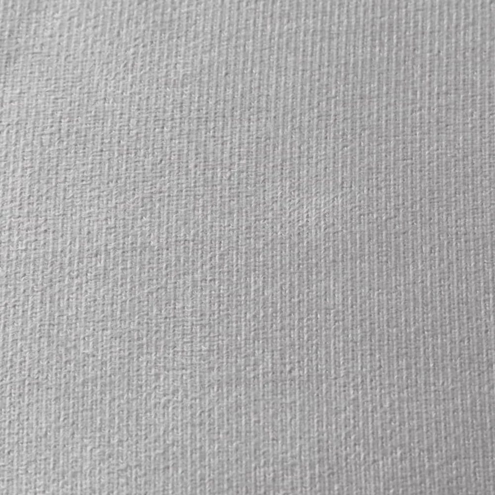 Vaikiška dvivietė sofa-lova, šviesiai pilka, minkštas pliušas