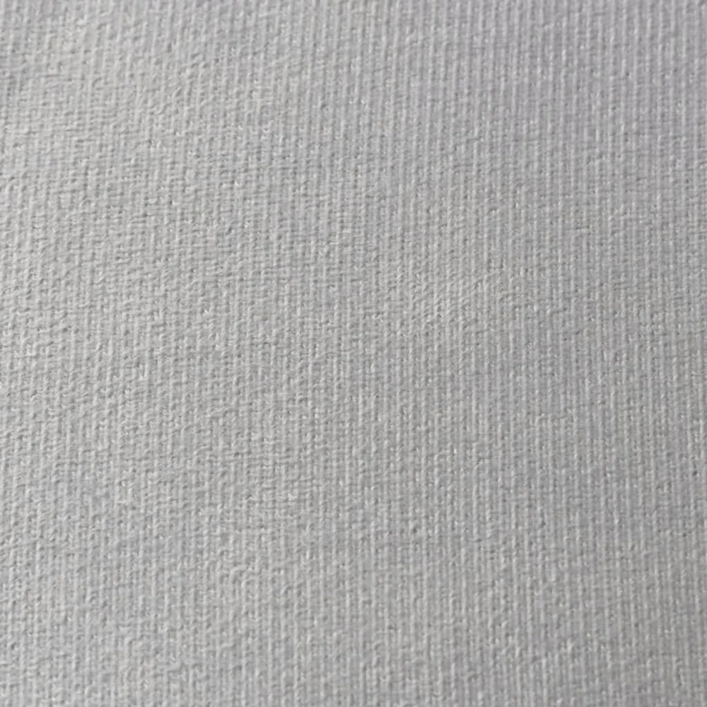 Vaikiška dvivietė sofa, šviesiai pilka, minkštas pliušas
