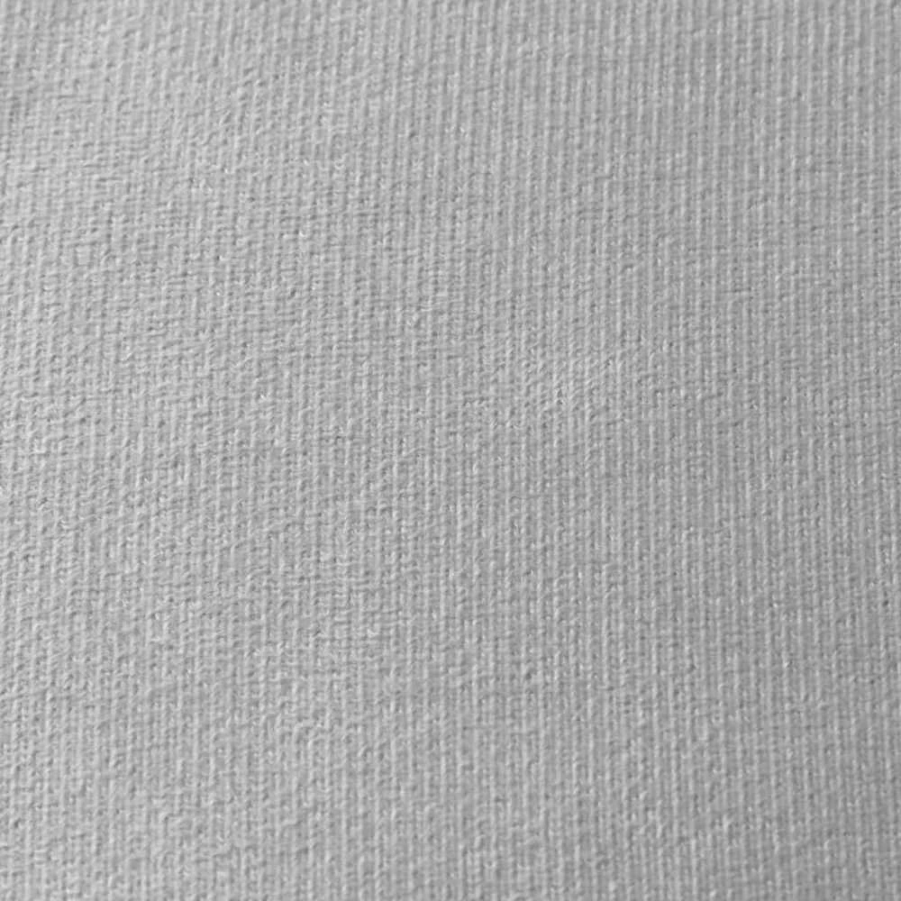 Vaikiška dvivietė sofa, šviesiai pilka, minkštas pliušas