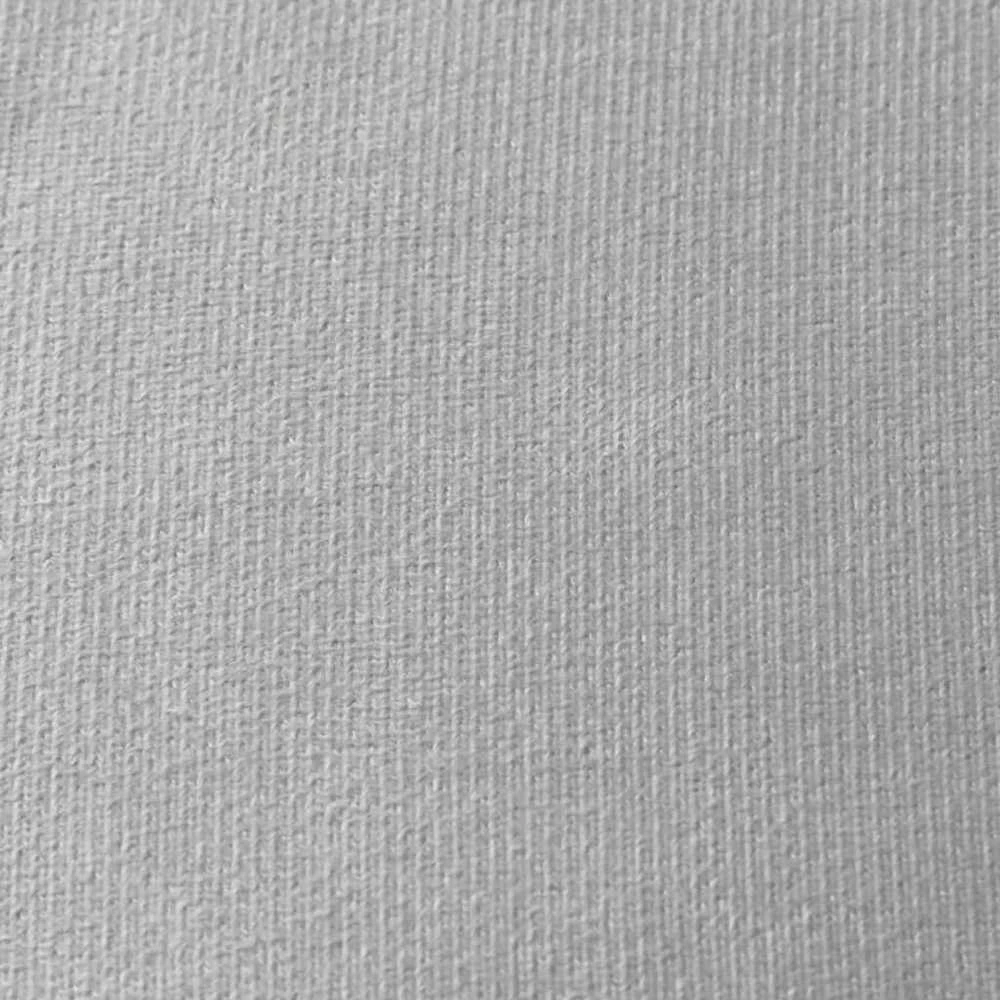 Vaikiška dvivietė sofa, šviesiai pilka, minkštas pliušas