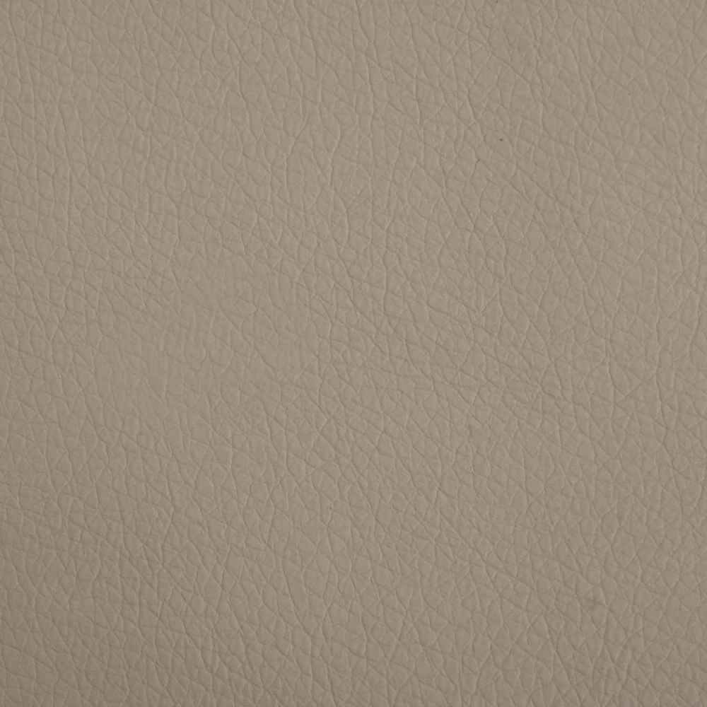 Vaikiška sofa, kapučino spalvos, 60x40x30cm, dirbtinė oda