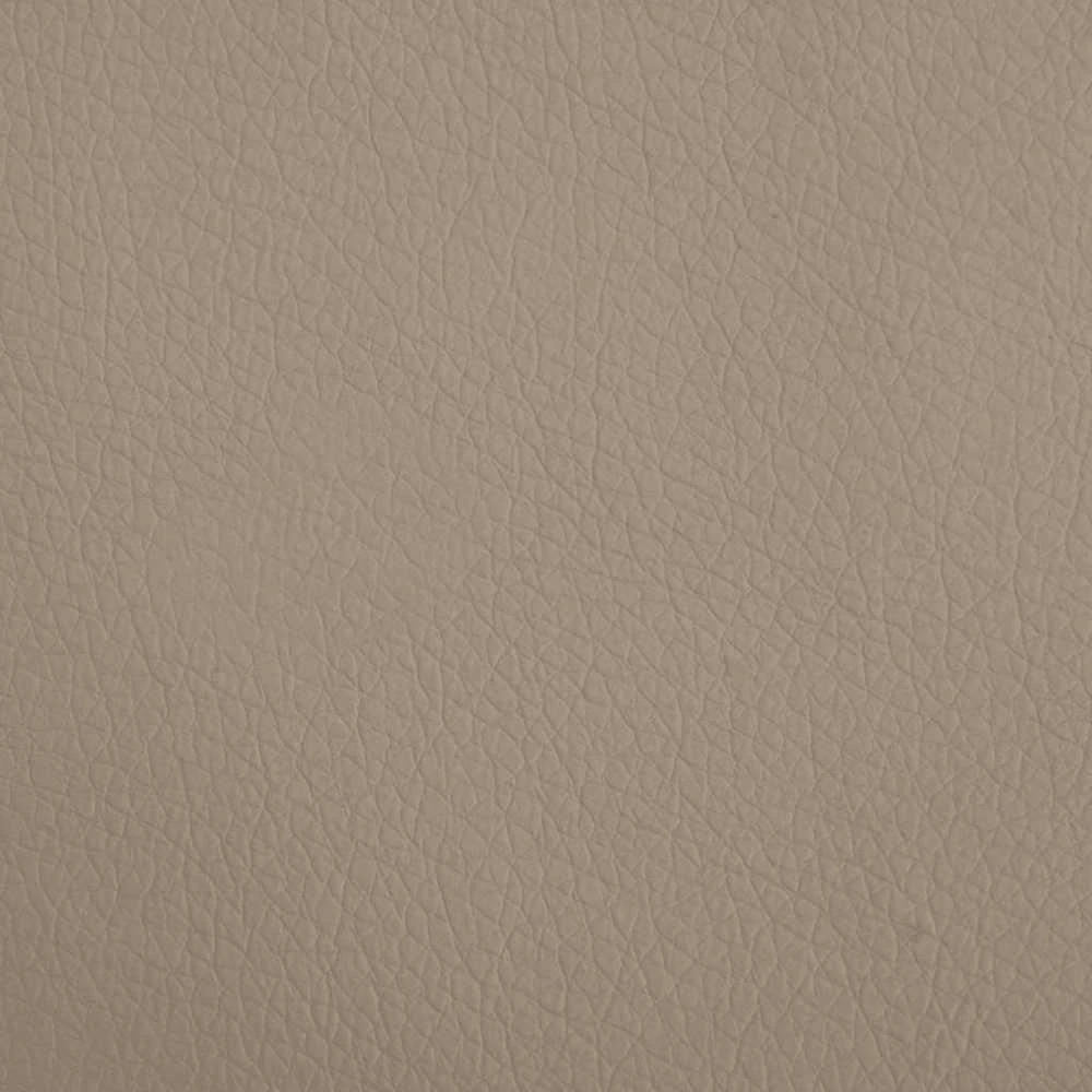 Vaikiška sofa, kapučino spalvos, 70x45x30cm, dirbtinė oda