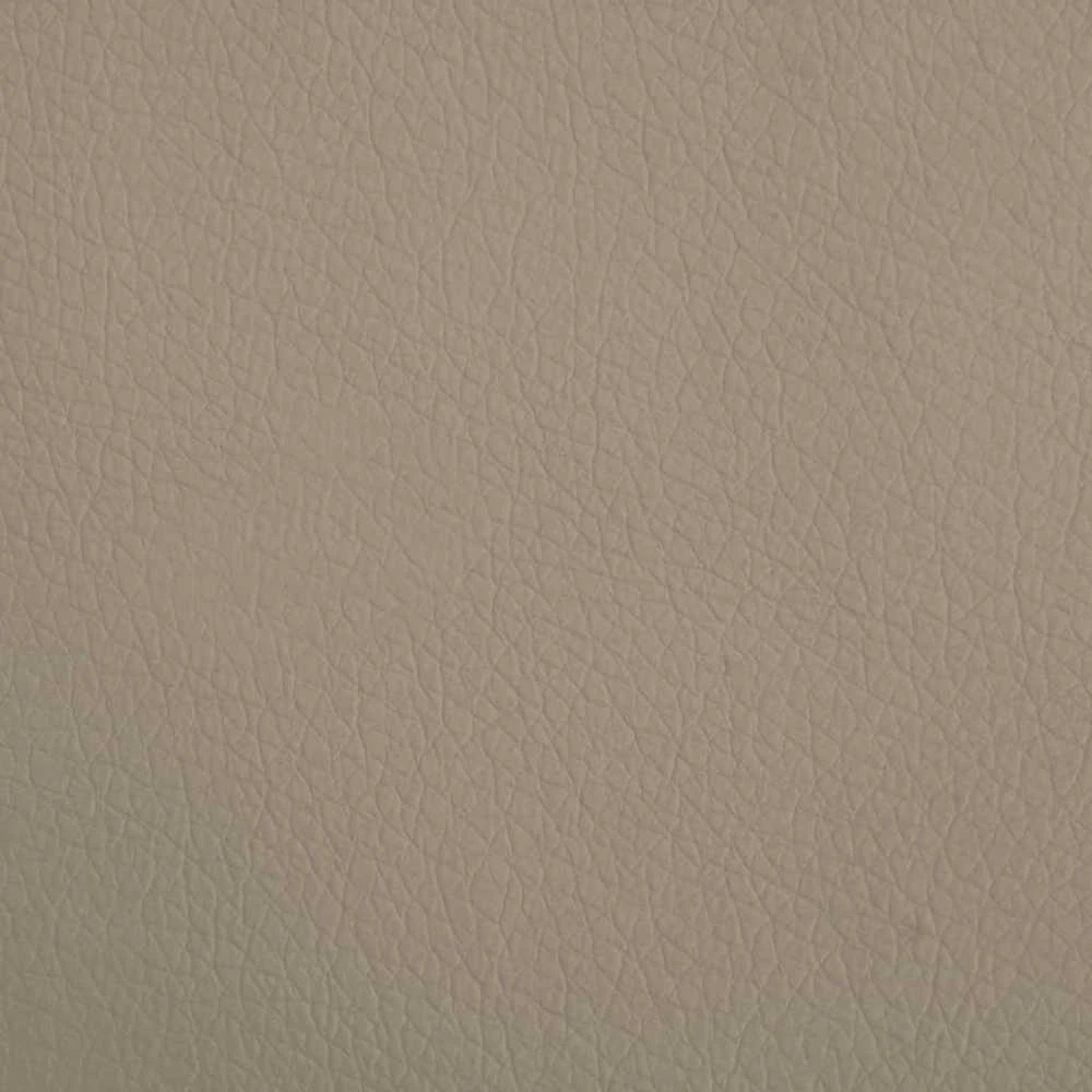 Vaikiška sofa, kapučino spalvos, 70x45x30cm, dirbtinė oda