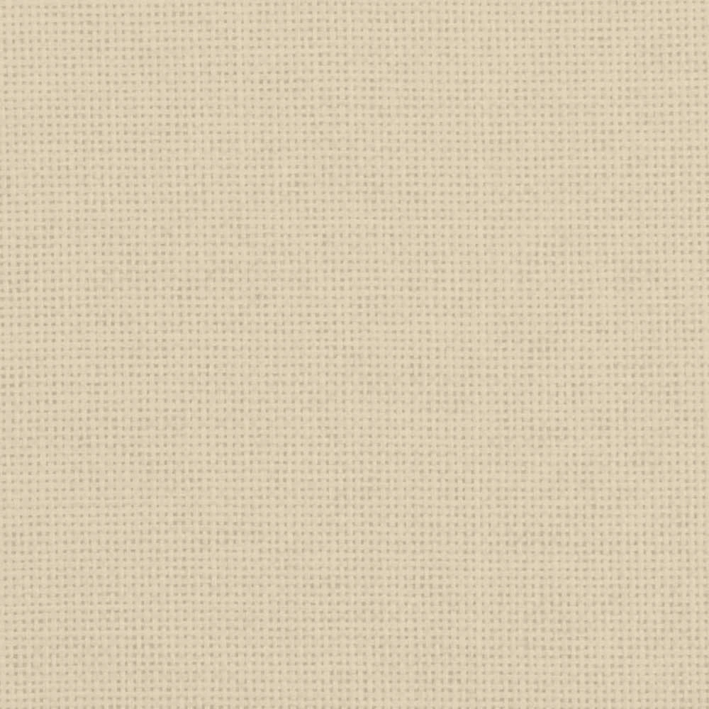 Vaikiška sofa, kreminės spalvos, 70x40x24cm, audinys