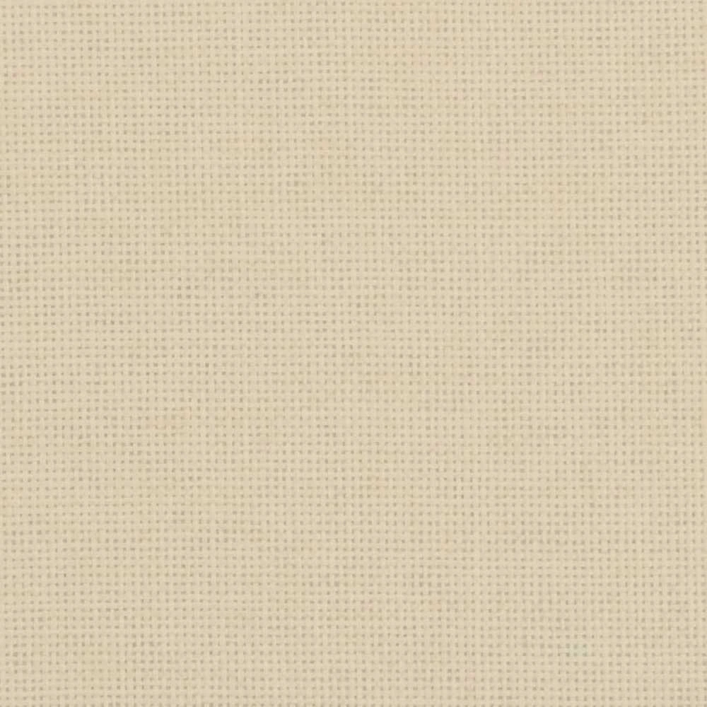 Vaikiška sofa, kreminės spalvos, 70x45x30cm, audinys